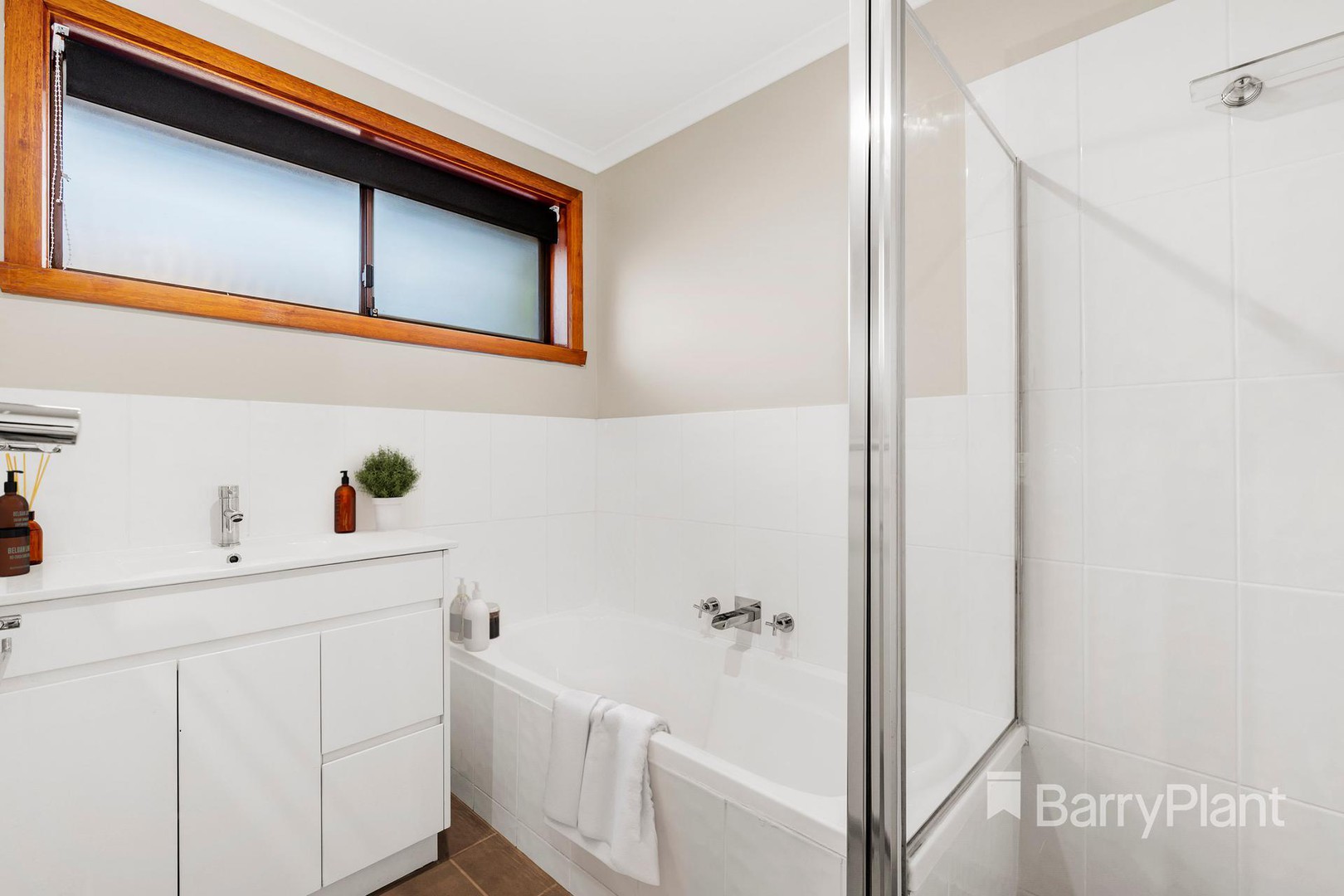 3 Von Nida CourtMill Park, VIC 3082, Mill Park - Thumbnail 7