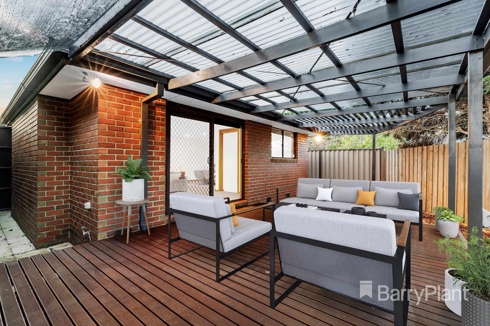 3 Von Nida CourtMill Park, VIC 3082, Mill Park - Thumbnail 8