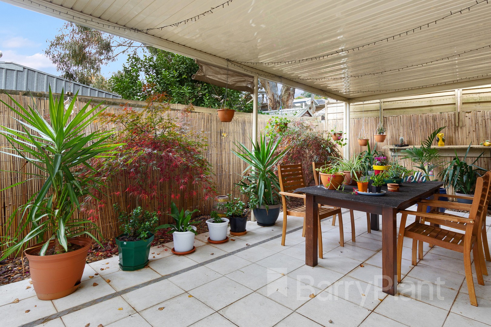 3/49 Democrat Drive, The Basin, VIC 3154 - Thumbnail 2 - 11/05/2021