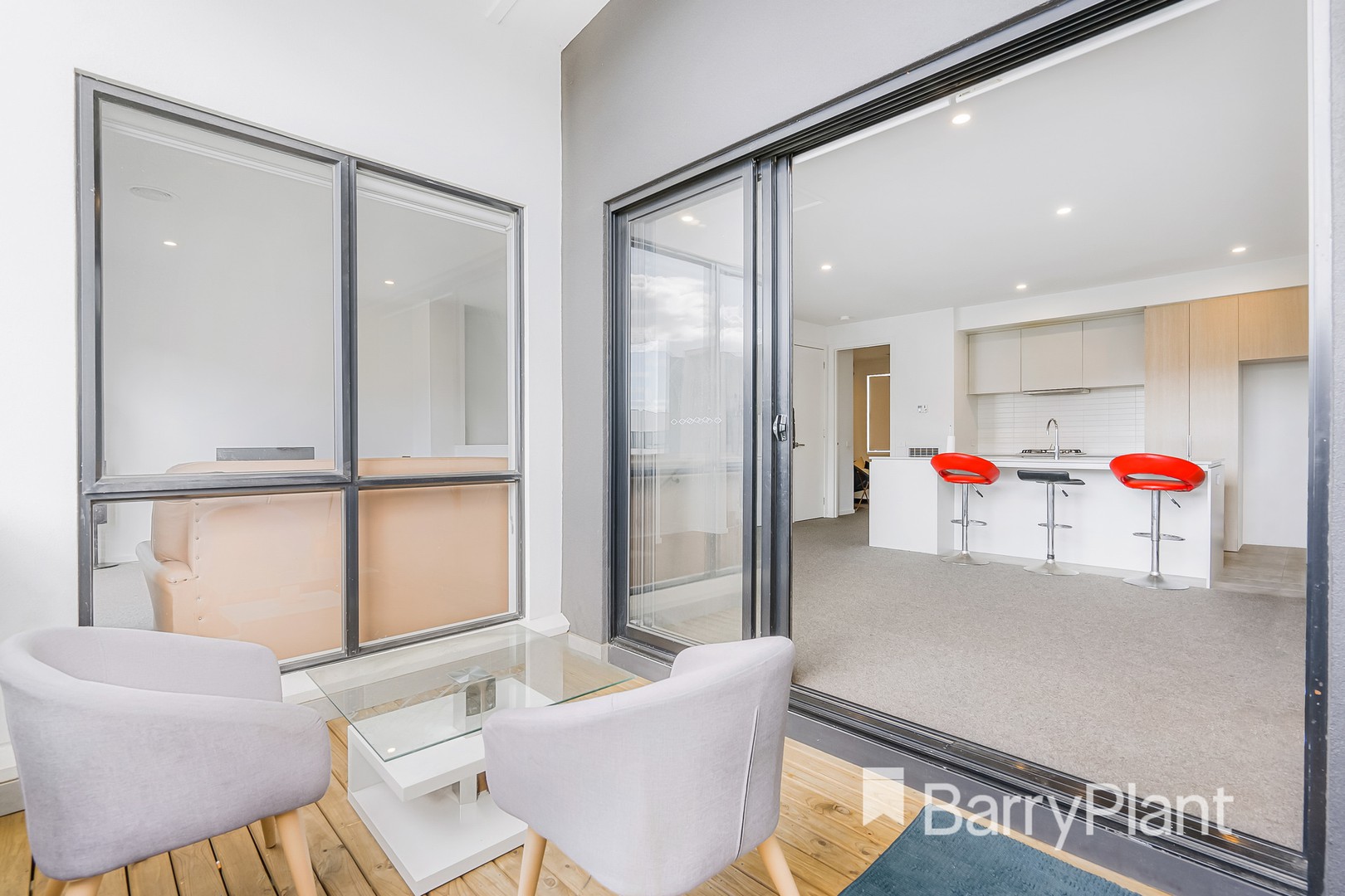 65 Oakden CrescentSt Albans, VIC 3021, St Albans - Thumbnail 5