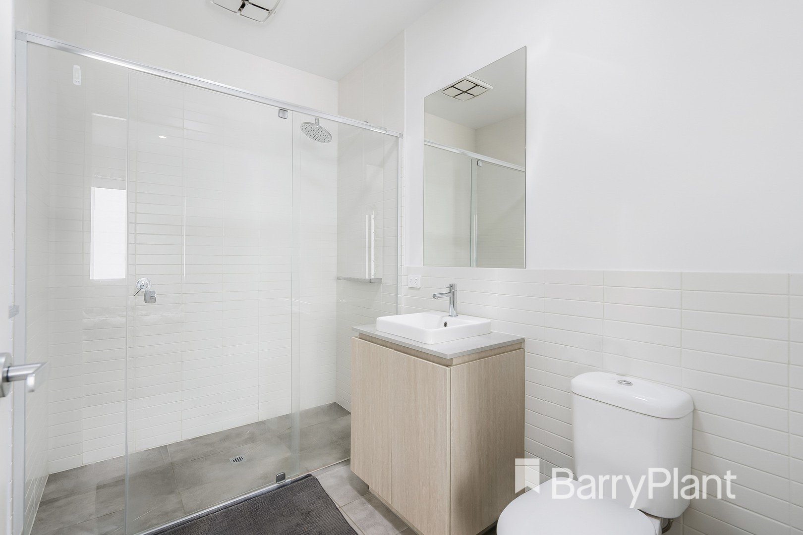65 Oakden CrescentSt Albans, VIC 3021, St Albans - Thumbnail 6