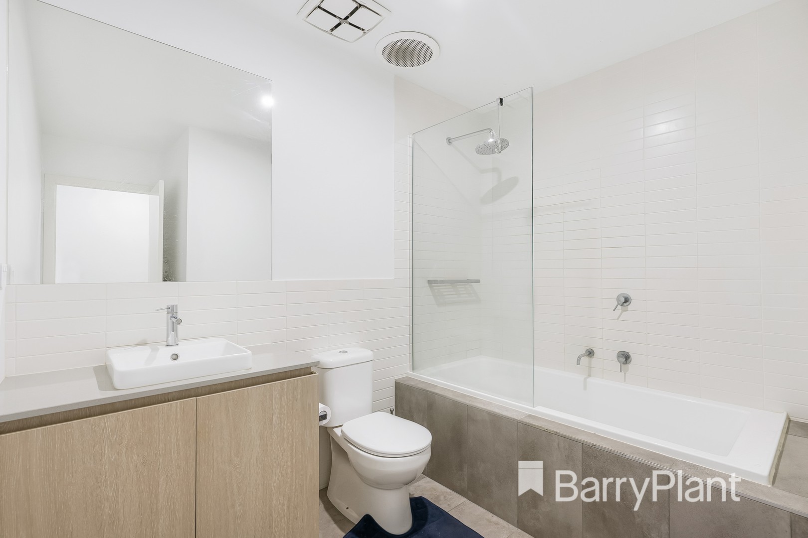 65 Oakden CrescentSt Albans, VIC 3021, St Albans - Thumbnail 7