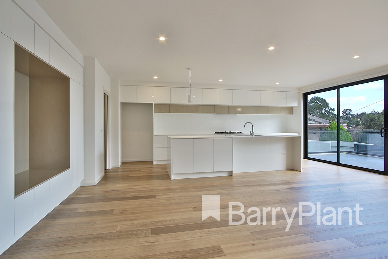 1/4 Judith Court, Doncaster, VIC 3108 - Thumbnail 1 - 11/05/2021