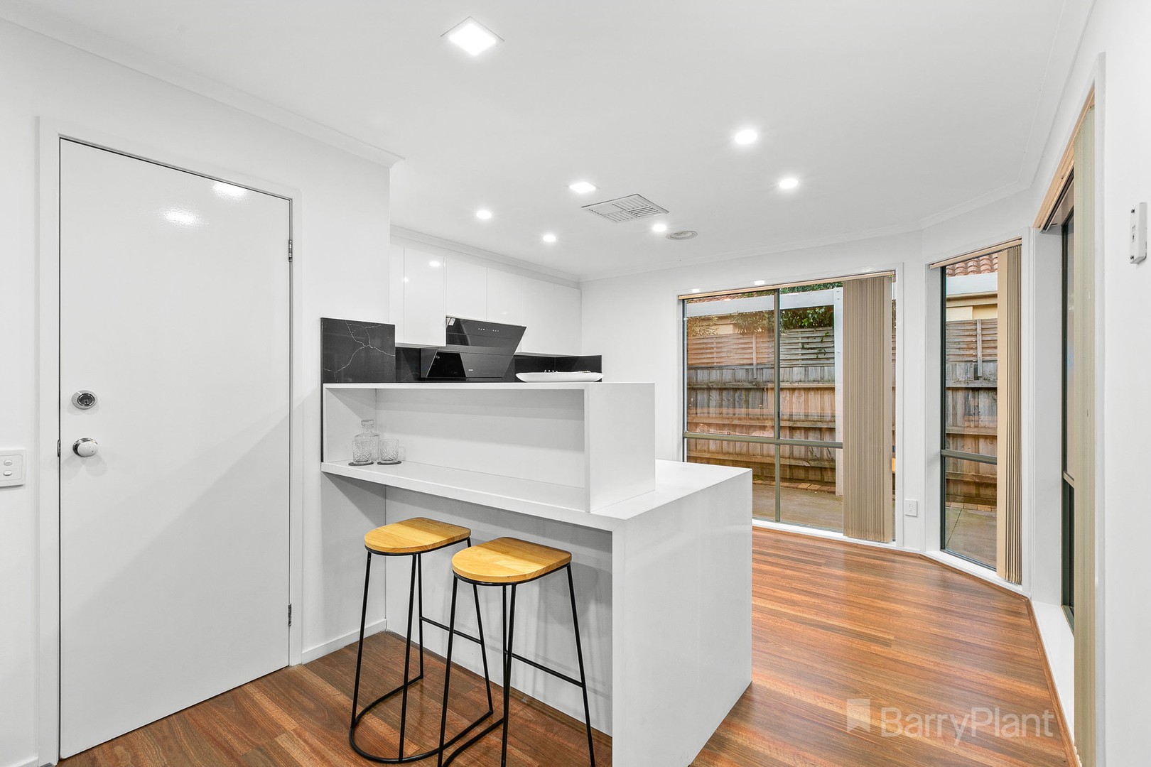 12 Caulfield CourtNarre Warren, VIC 3805, Narre Warren - Thumbnail 7