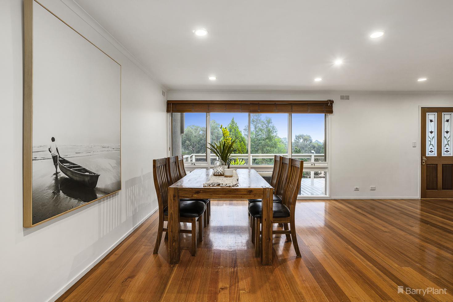 12 Stokes Place, Eltham, VIC 3095, Eltham - Thumbnail 2