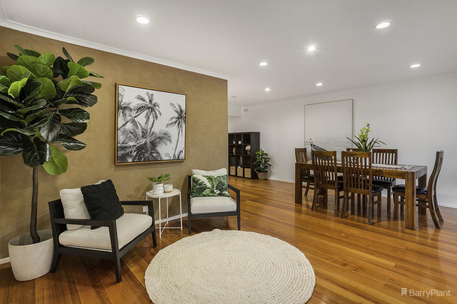 12 Stokes Place, Eltham, VIC 3095, Eltham - Thumbnail 3