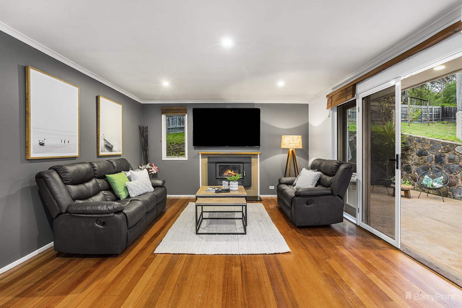 12 Stokes Place, Eltham, VIC 3095, Eltham - Thumbnail 4