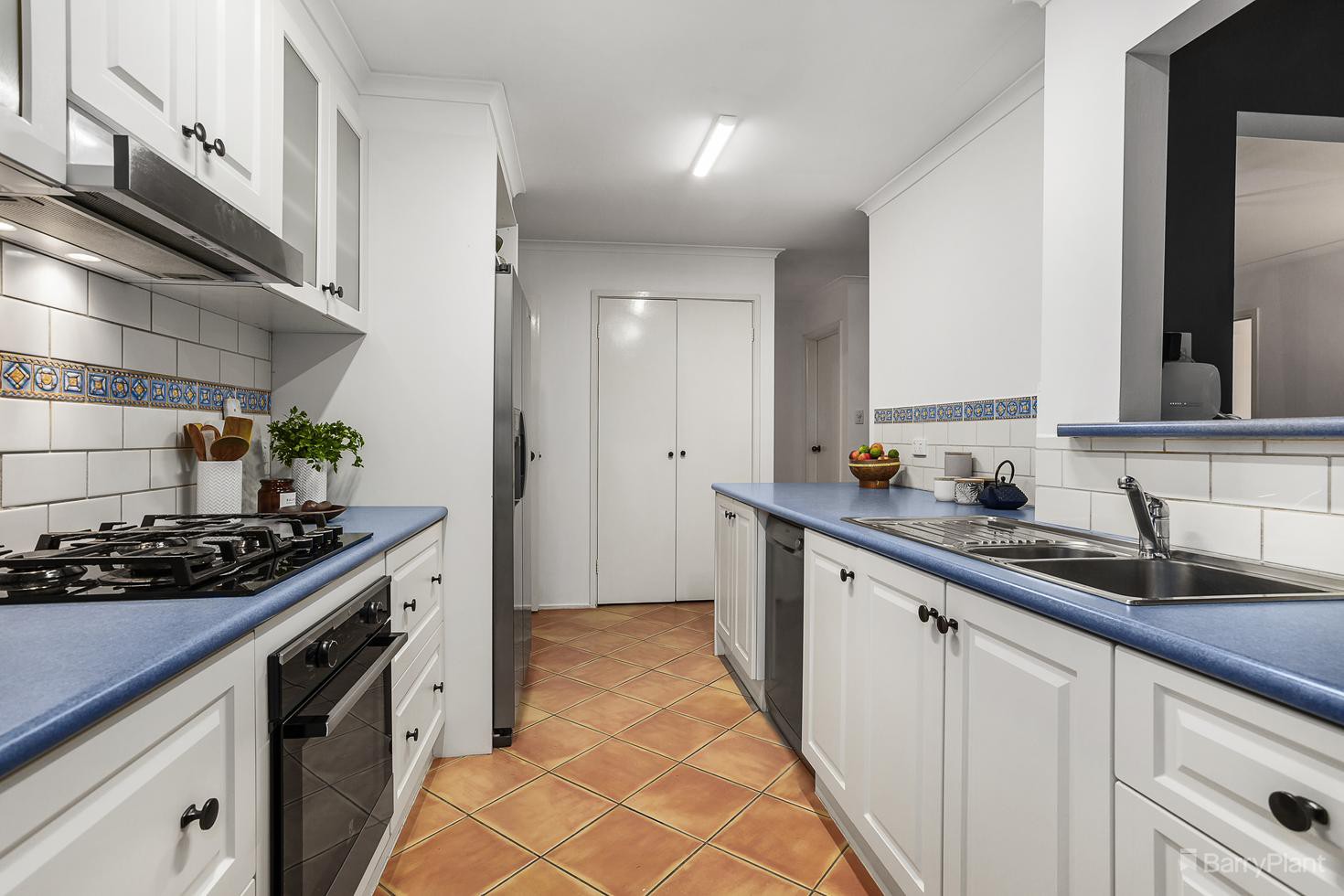 12 Stokes Place, Eltham, VIC 3095, Eltham - Thumbnail 5