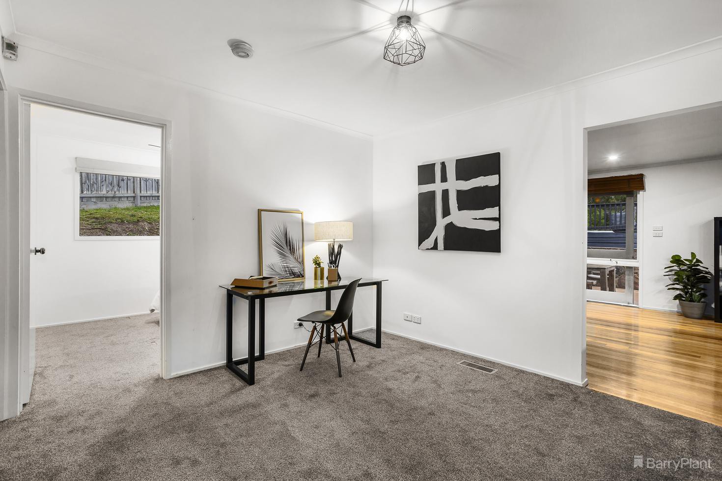 12 Stokes Place, Eltham, VIC 3095, Eltham - Thumbnail 6