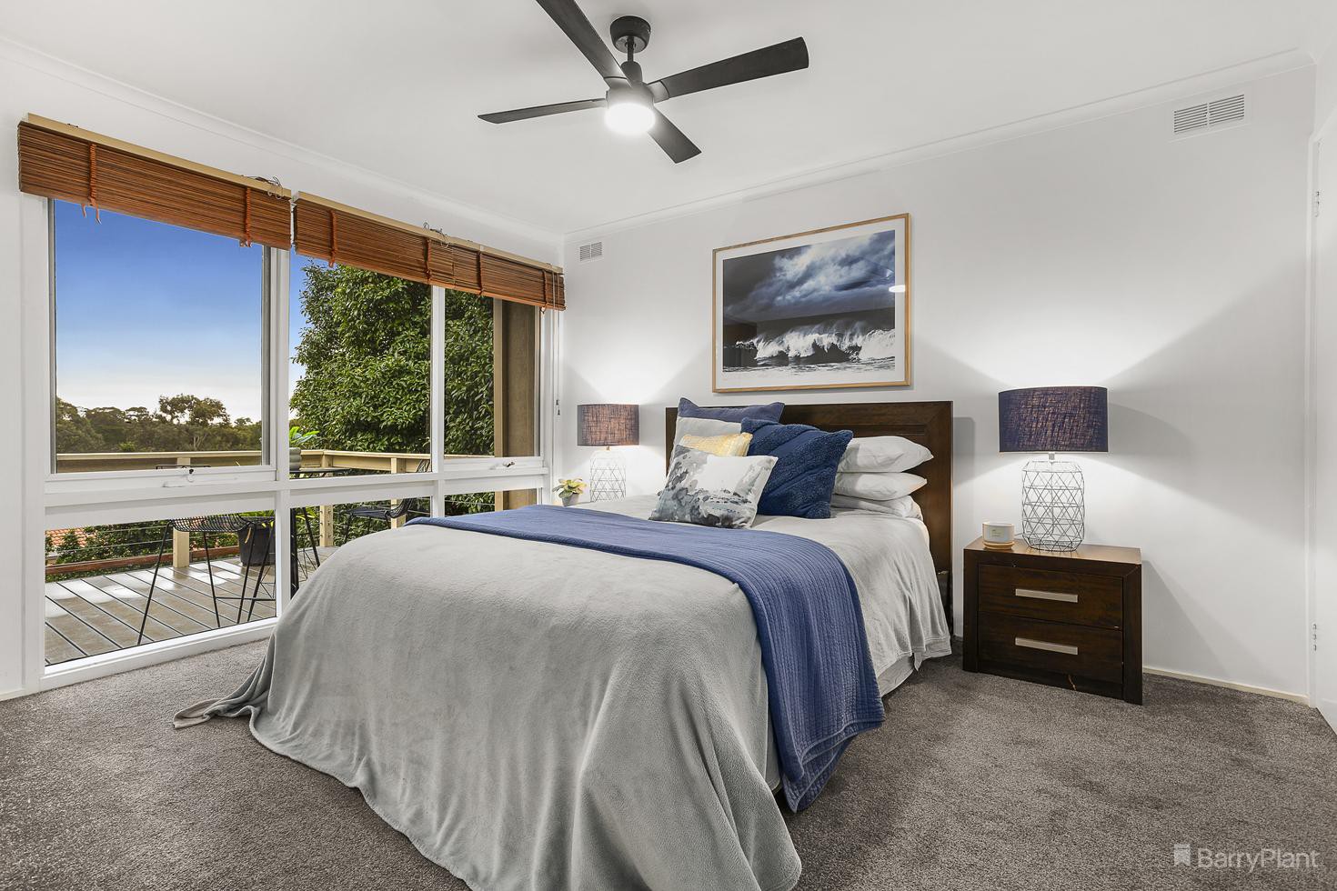 12 Stokes Place, Eltham, VIC 3095, Eltham - Thumbnail 7