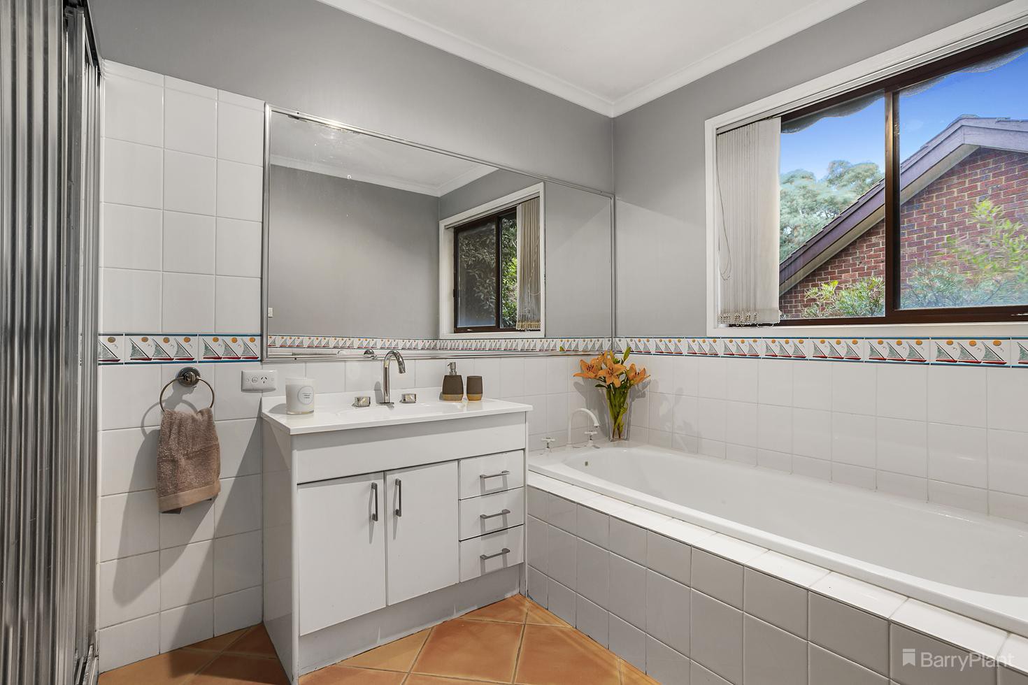 12 Stokes Place, Eltham, VIC 3095, Eltham - Thumbnail 8