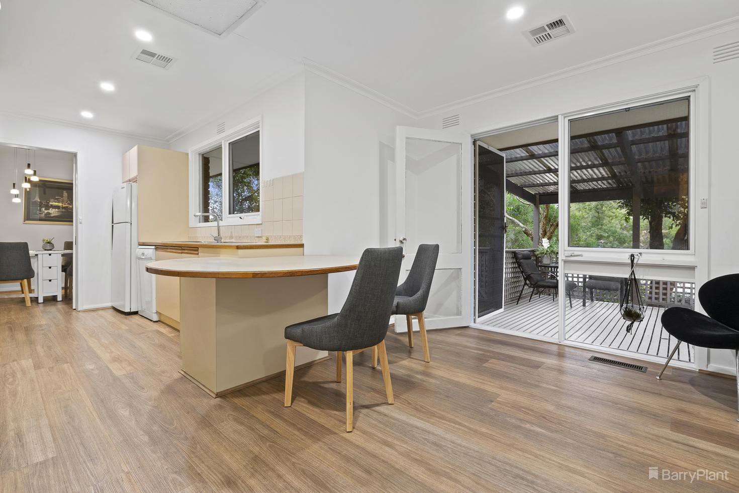 15A Avon Road, AVONSLEIGH, Avonsleigh - Image 1