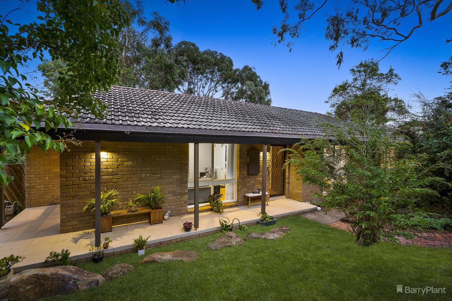 15A Avon Road, AVONSLEIGH, Avonsleigh - Thumbnail 2