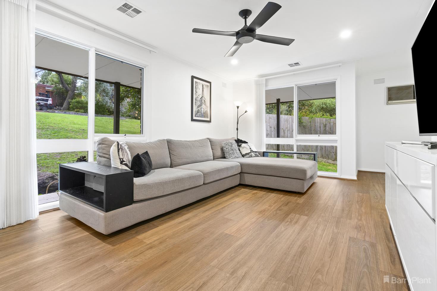 15A Avon Road, AVONSLEIGH, Avonsleigh - Thumbnail 3