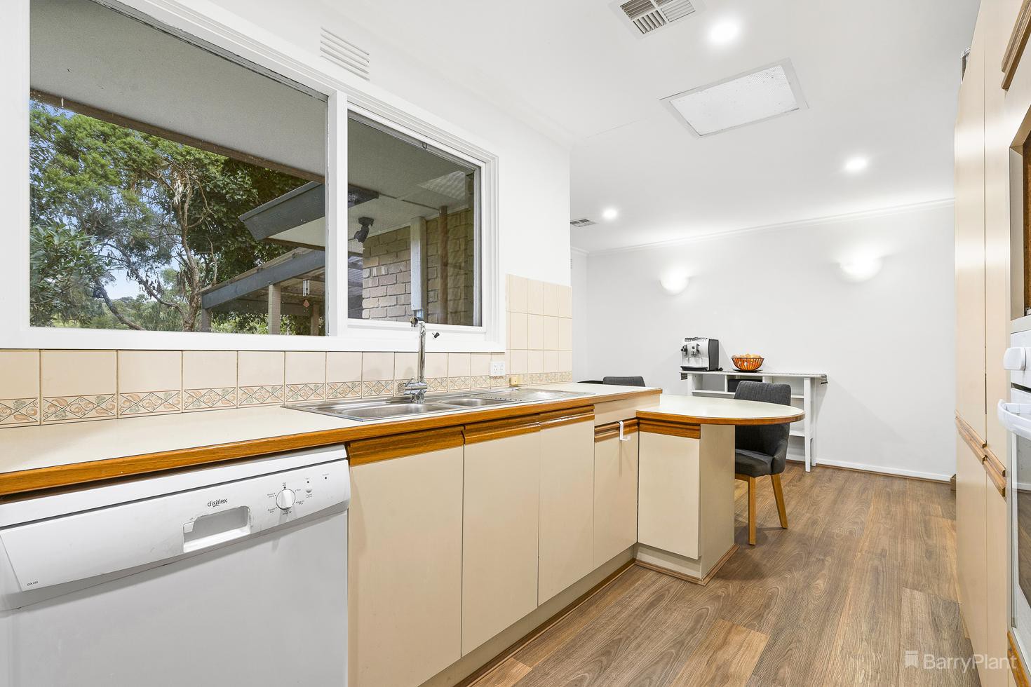 15A Avon Road, AVONSLEIGH, Avonsleigh - Thumbnail 4