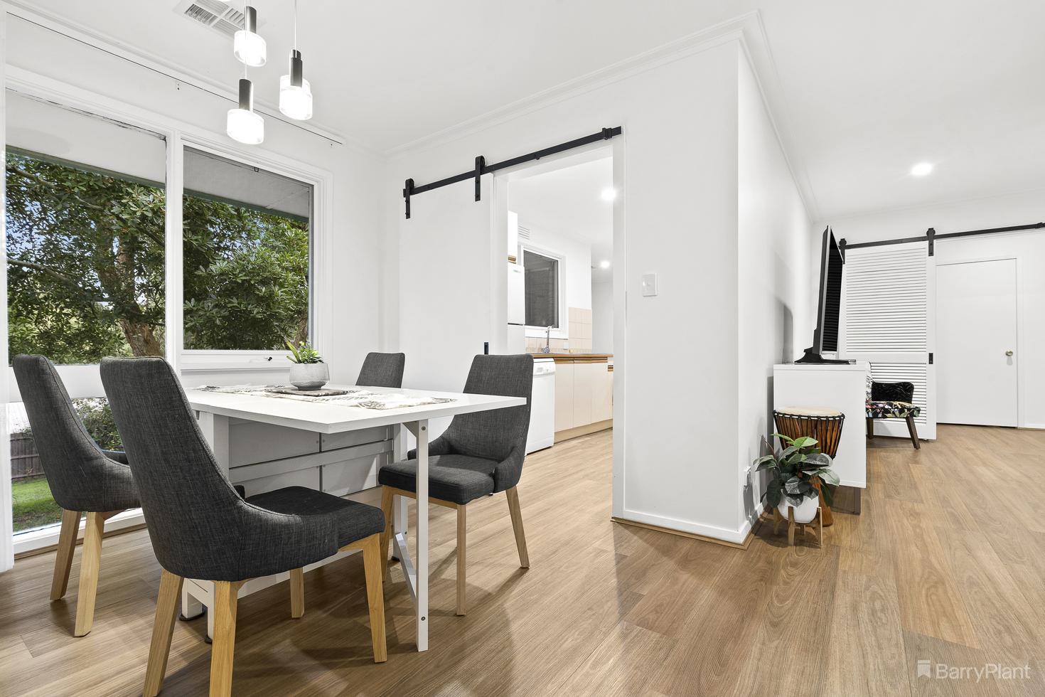 15A Avon Road, AVONSLEIGH, Avonsleigh - Thumbnail 6