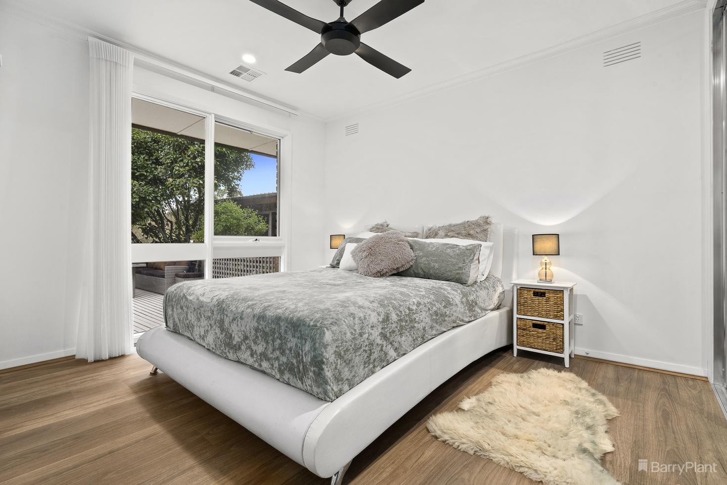 15A Avon Road, AVONSLEIGH, Avonsleigh - Thumbnail 8