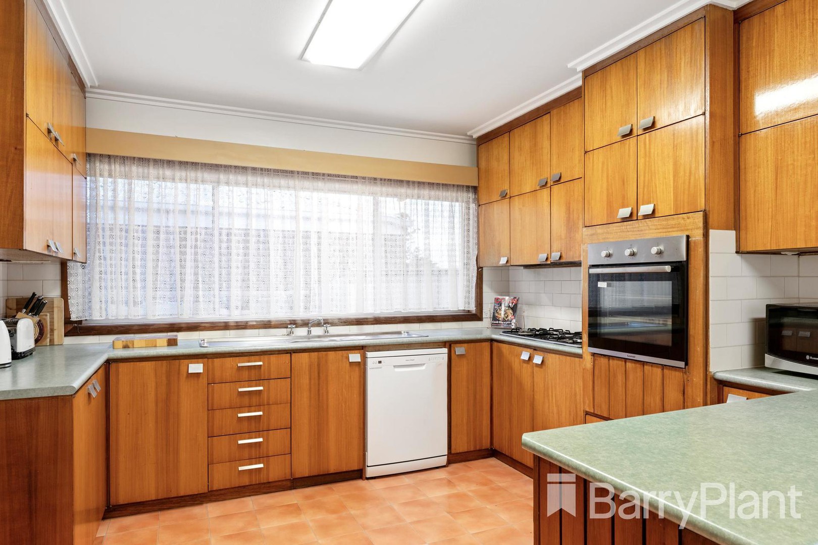 17B Rimbool RoadGrovedale, VIC 3216, Grovedale - Thumbnail 2