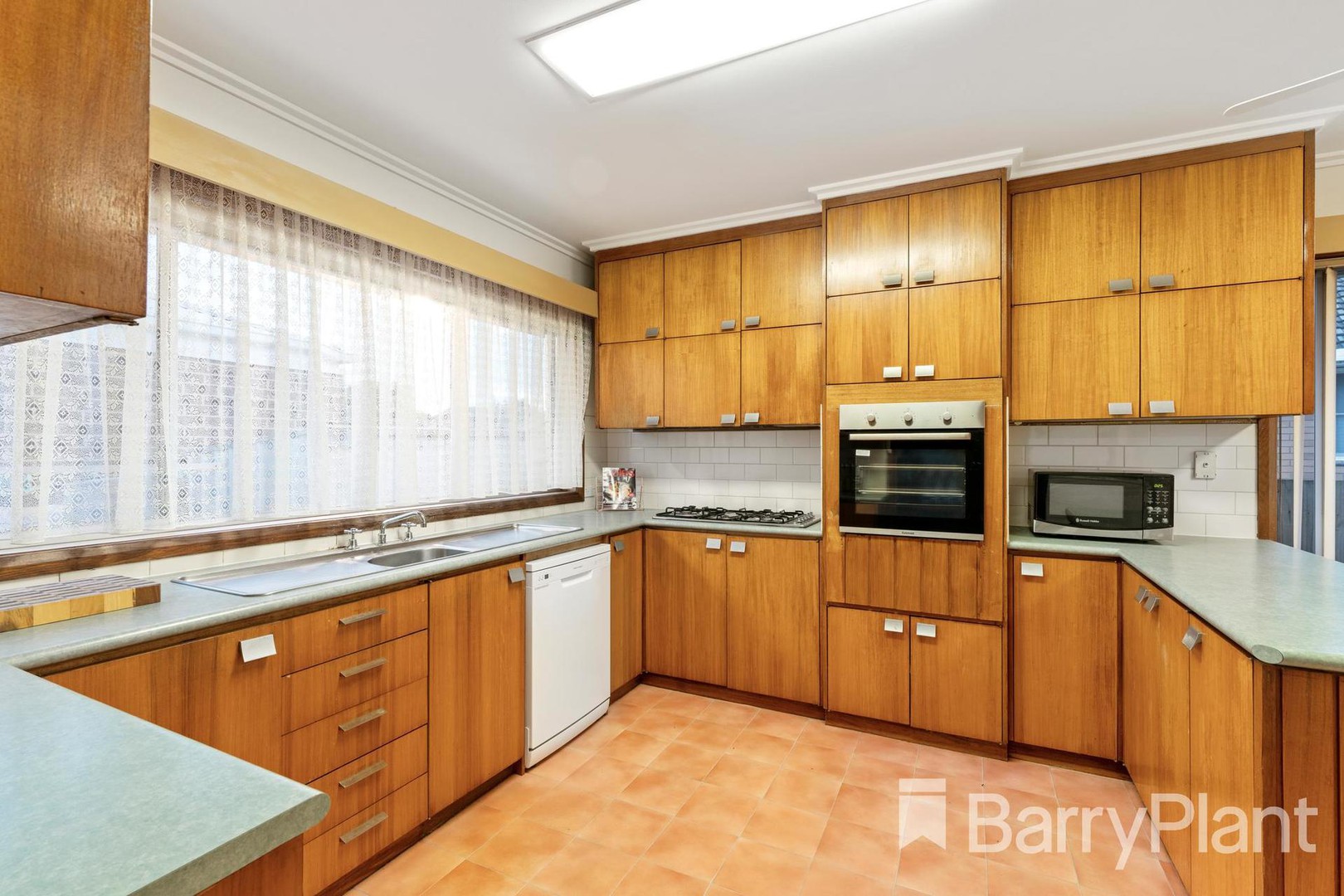17B Rimbool RoadGrovedale, VIC 3216, Grovedale - Thumbnail 3