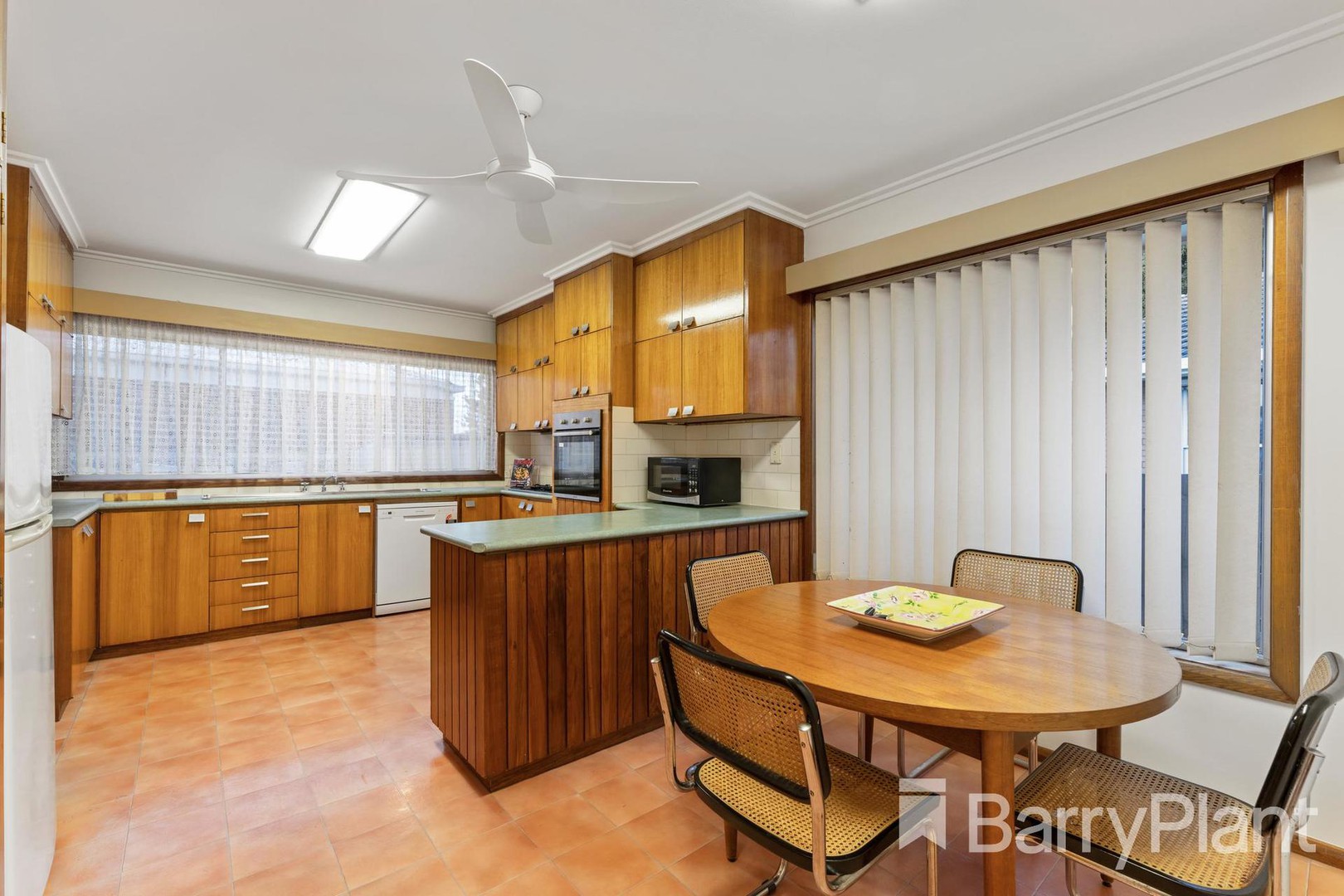 17B Rimbool RoadGrovedale, VIC 3216, Grovedale - Thumbnail 4
