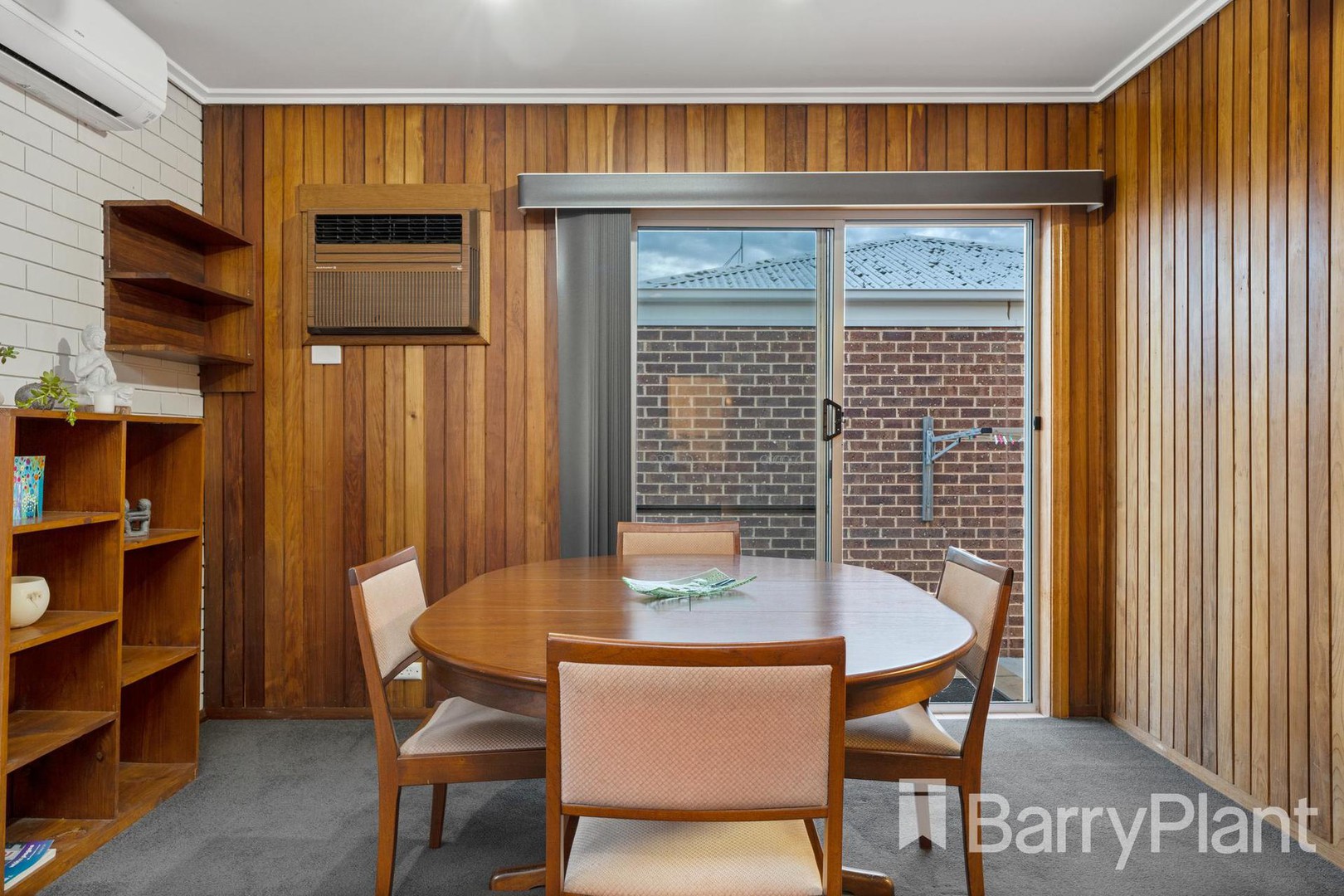17B Rimbool RoadGrovedale, VIC 3216, Grovedale - Thumbnail 5