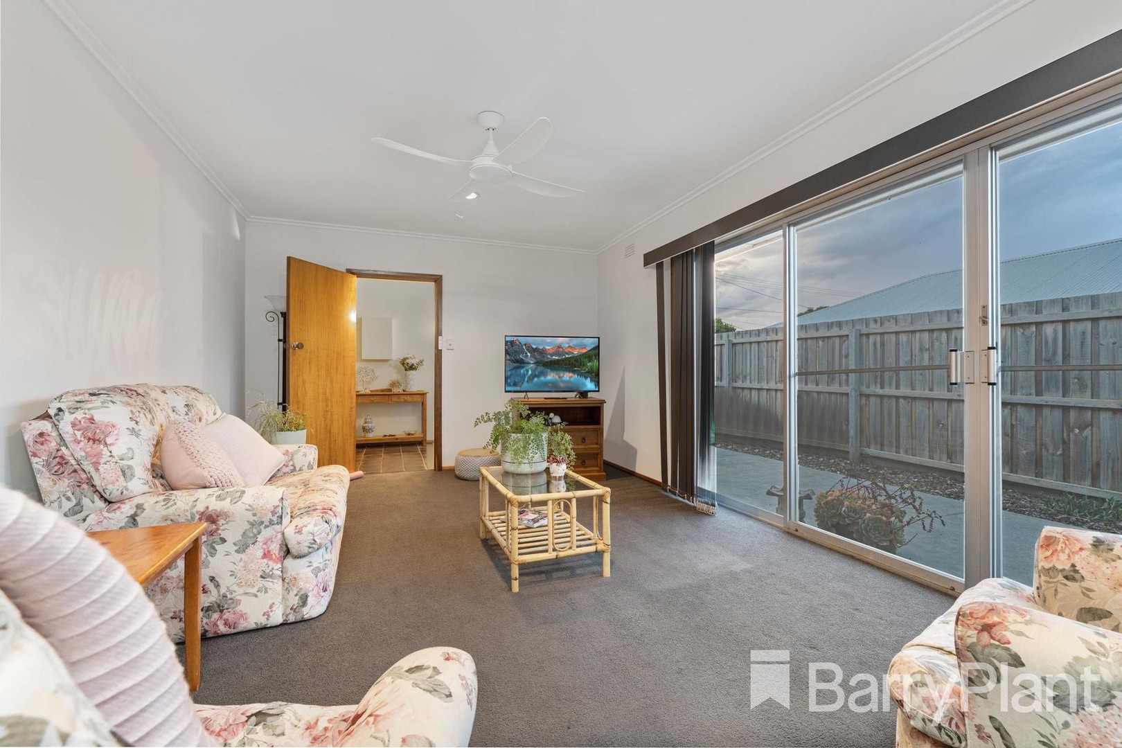 17B Rimbool RoadGrovedale, VIC 3216, Grovedale - Thumbnail 6