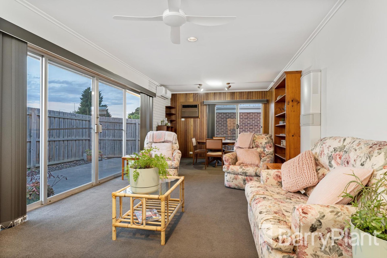17B Rimbool RoadGrovedale, VIC 3216, Grovedale - Thumbnail 7