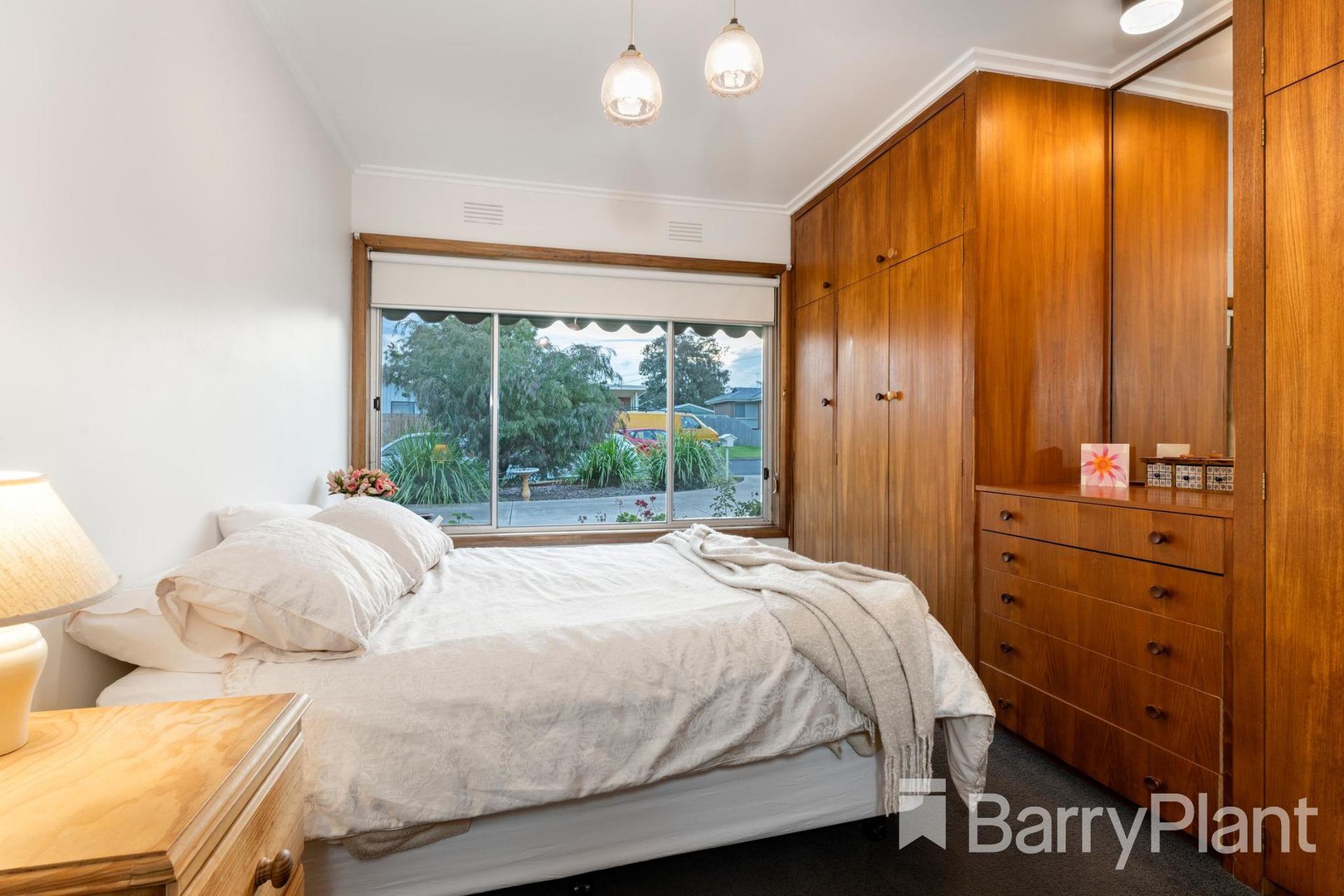 17B Rimbool RoadGrovedale, VIC 3216, Grovedale - Thumbnail 8