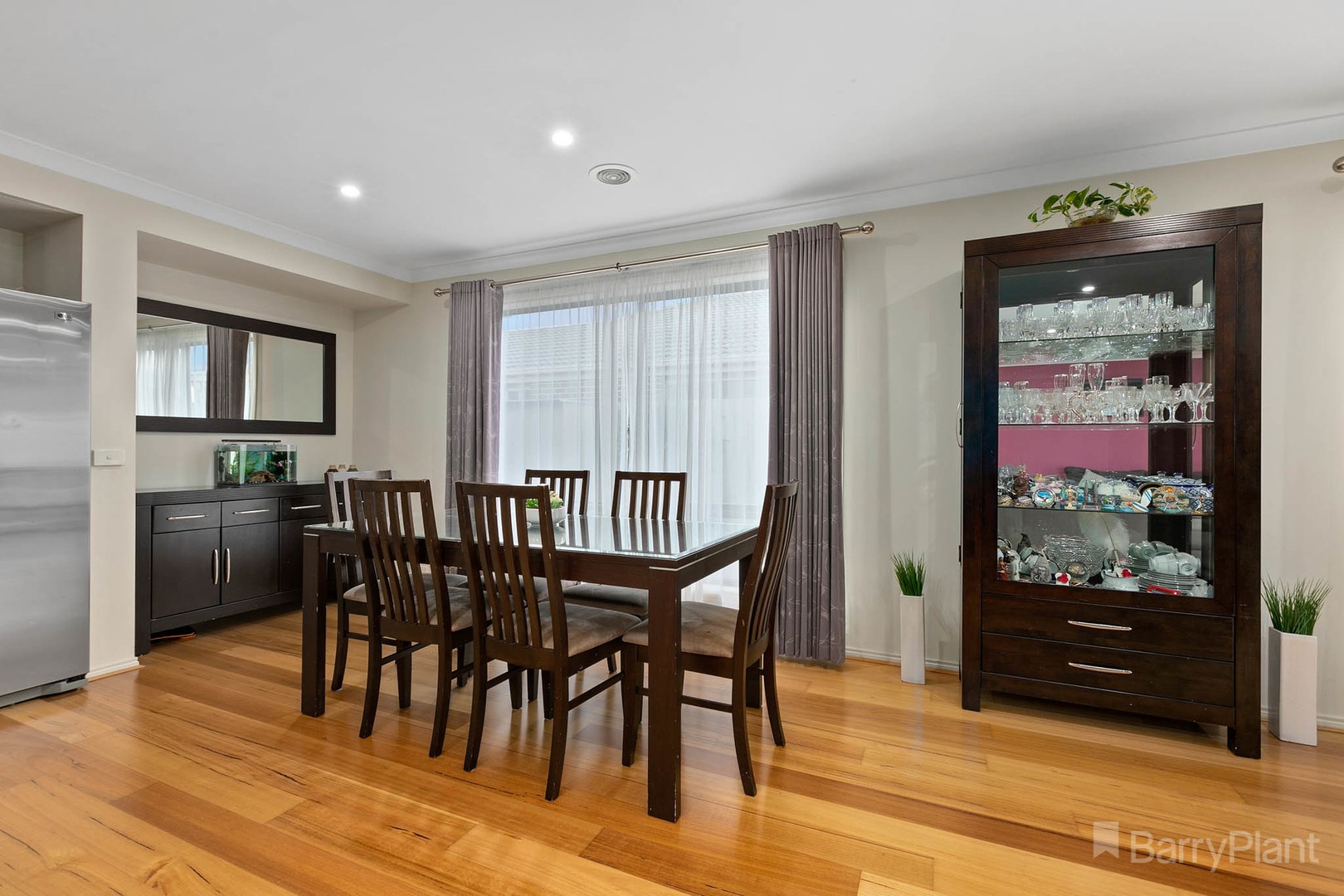 8 Caropepe AvenuePakenham, VIC 3810, Pakenham - Thumbnail 5