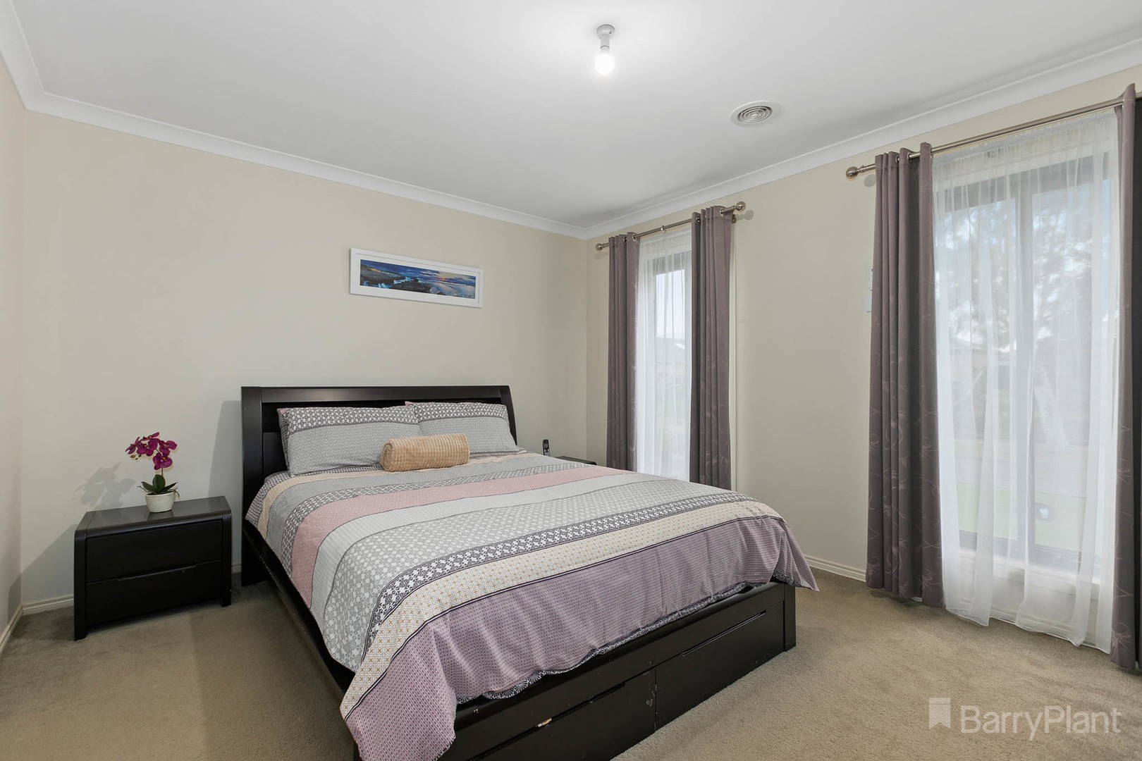 8 Caropepe AvenuePakenham, VIC 3810, Pakenham - Thumbnail 6
