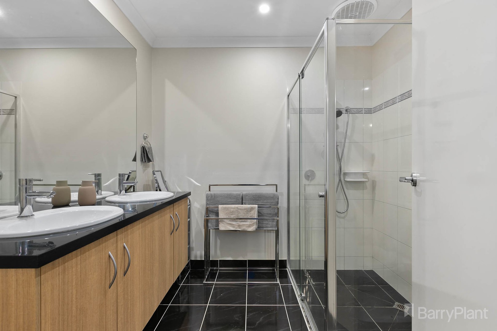 8 Caropepe AvenuePakenham, VIC 3810, Pakenham - Thumbnail 7