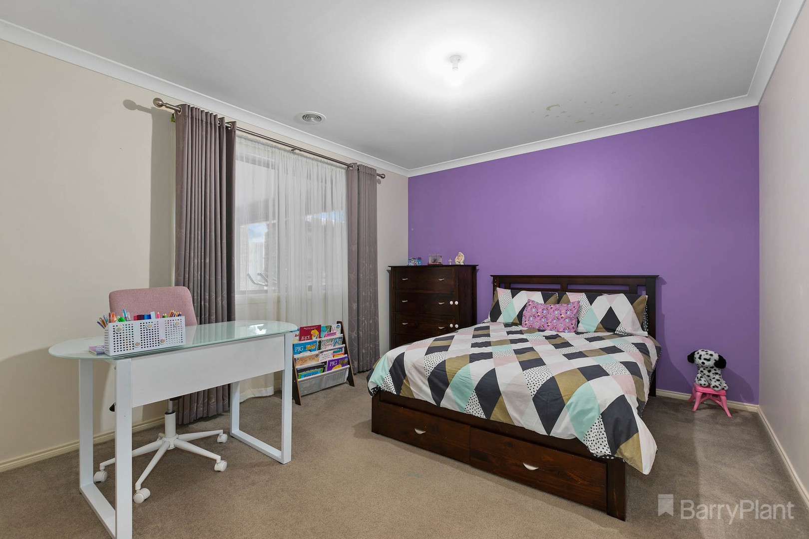 8 Caropepe AvenuePakenham, VIC 3810, Pakenham - Thumbnail 8
