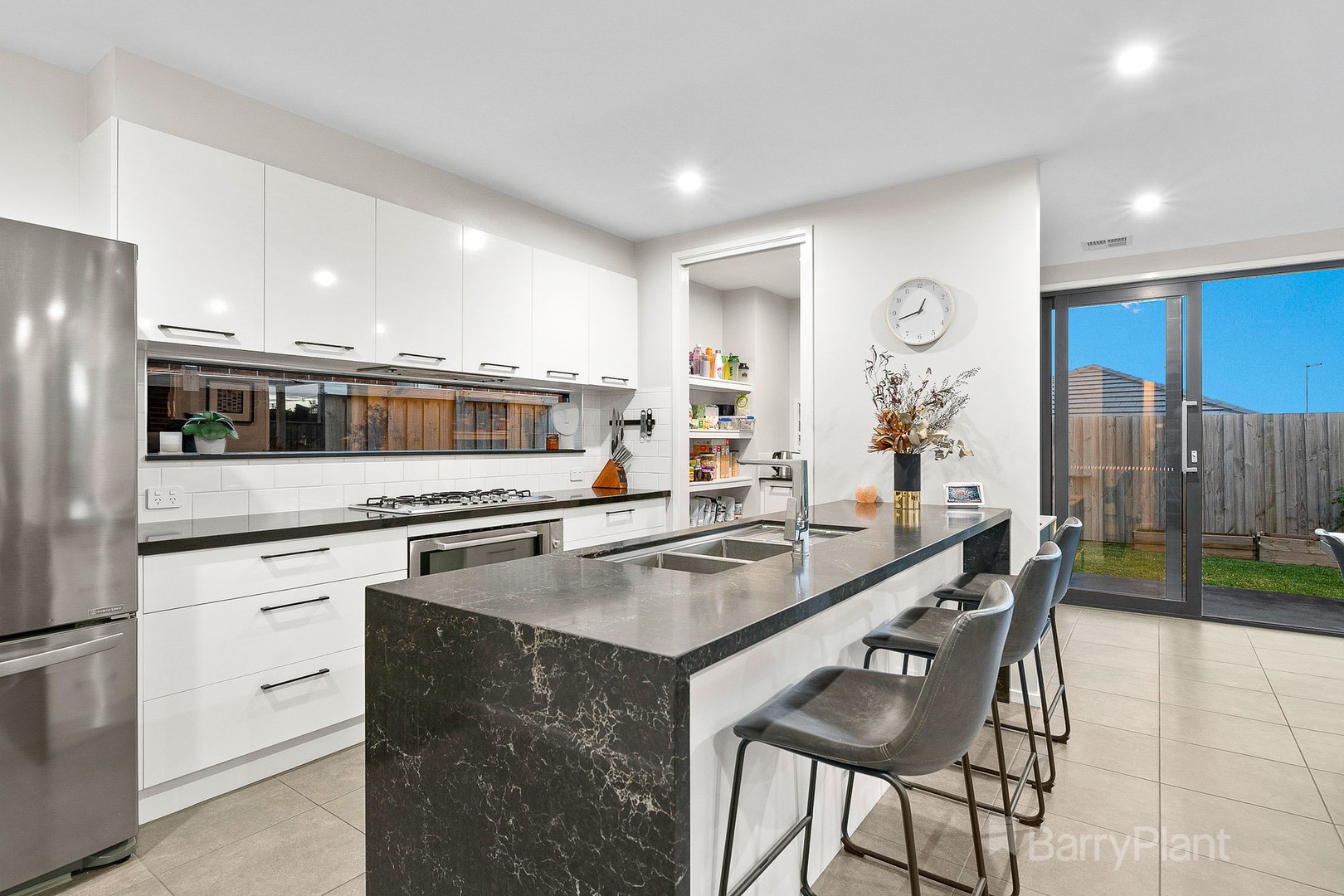 36 Tolkien Boulevard, Officer, VIC 3809 - Thumbnail 2 - 11/05/2021