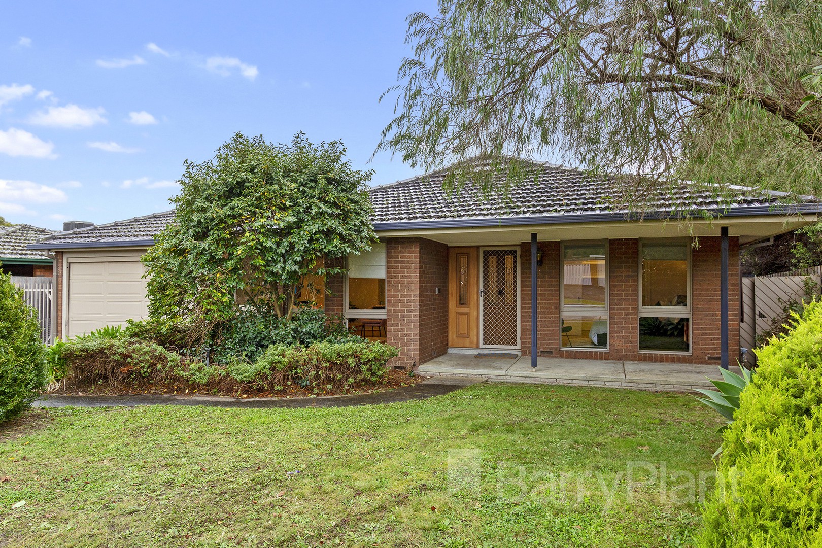19 Clarke CrescentWantirna South, VIC 3152, Wantirna South - Thumbnail 8