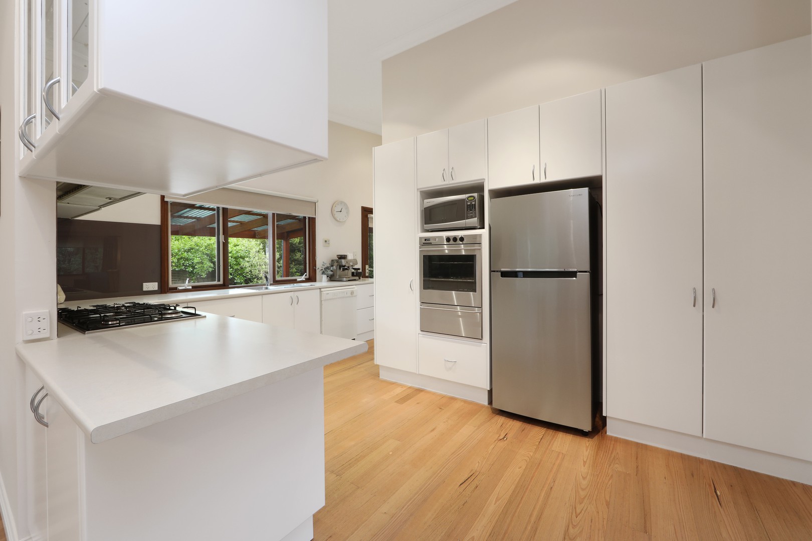 15 Griffiths RoadUpwey, VIC 3158, Upwey - Thumbnail 3