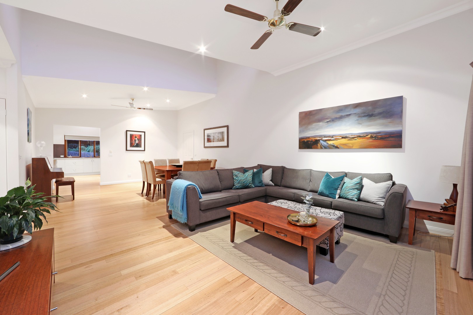 15 Griffiths RoadUpwey, VIC 3158, Upwey - Thumbnail 4