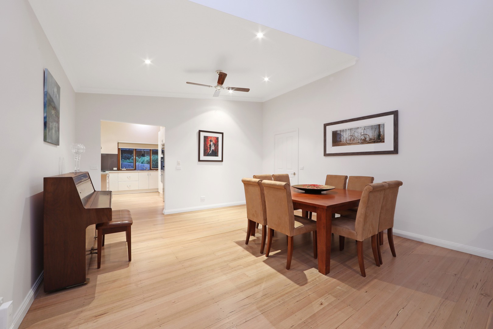15 Griffiths RoadUpwey, VIC 3158, Upwey - Thumbnail 5