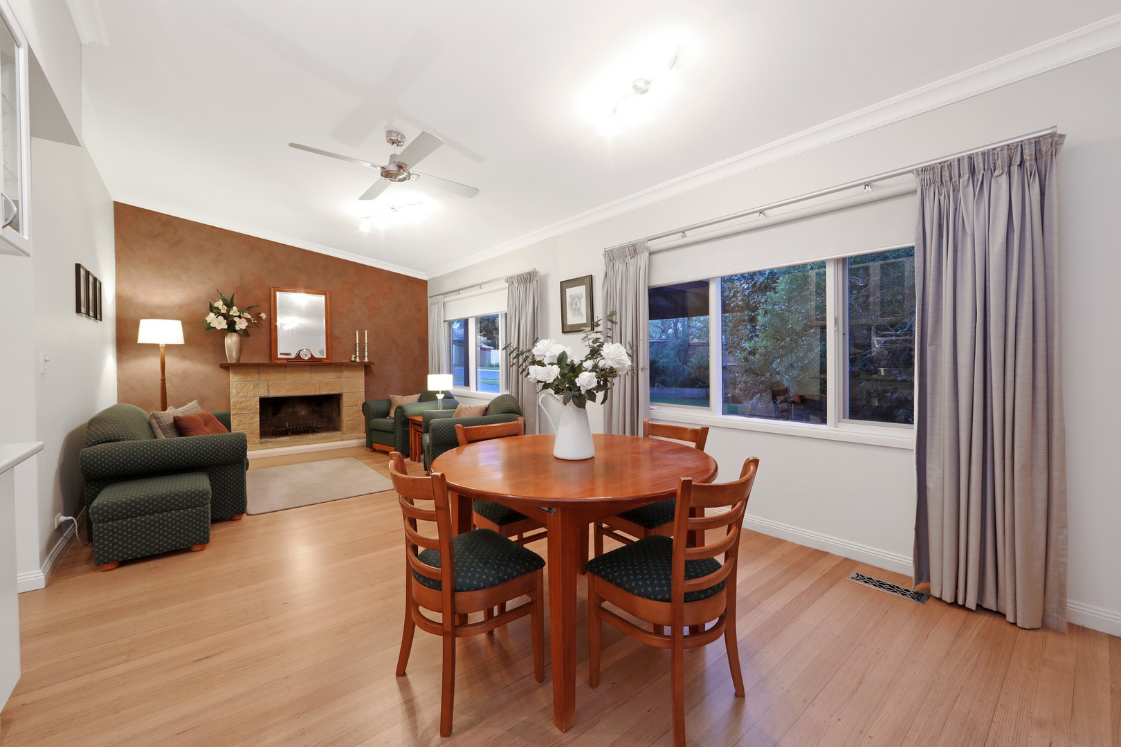 15 Griffiths RoadUpwey, VIC 3158, Upwey - Thumbnail 6