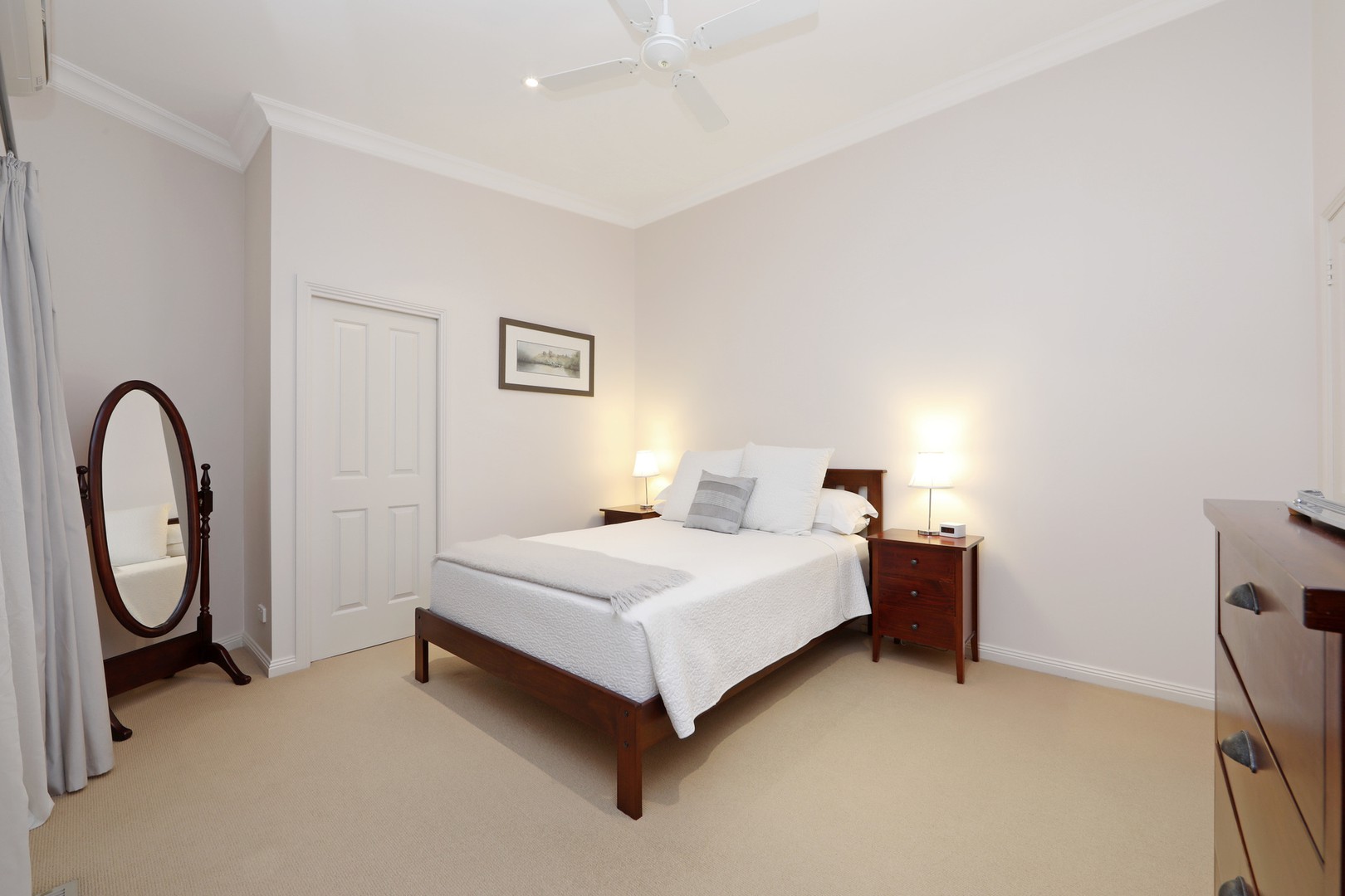 15 Griffiths RoadUpwey, VIC 3158, Upwey - Thumbnail 7