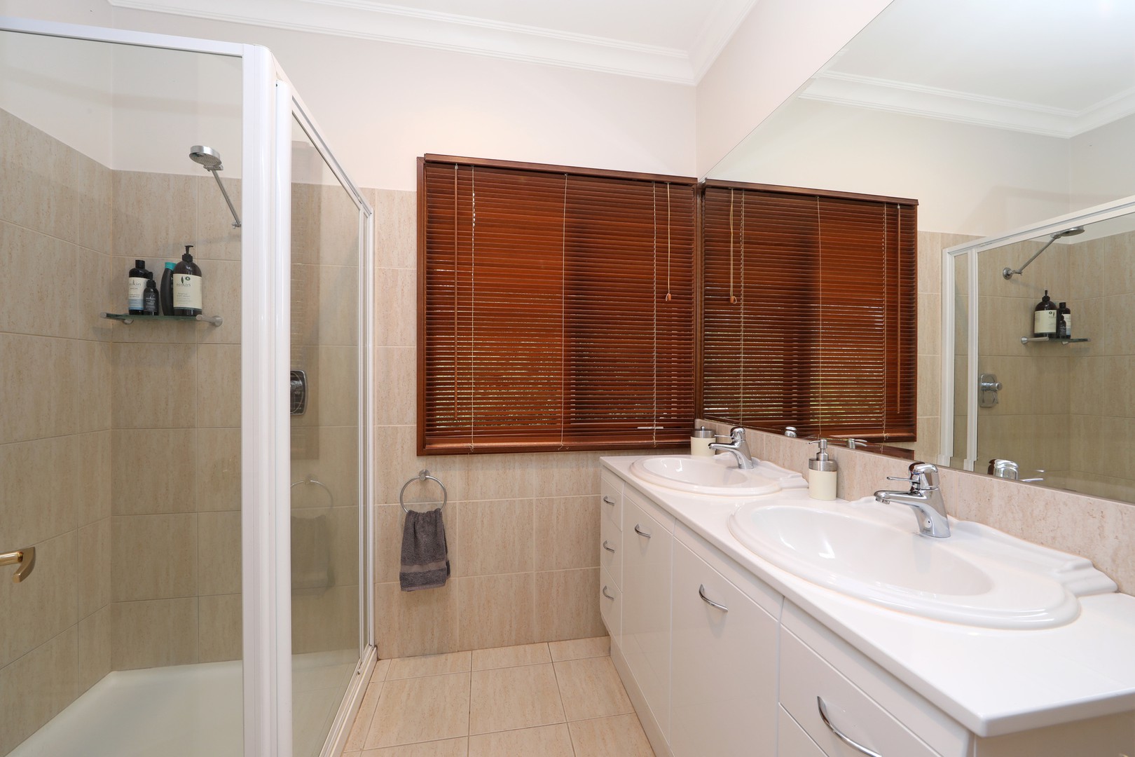15 Griffiths RoadUpwey, VIC 3158, Upwey - Thumbnail 8