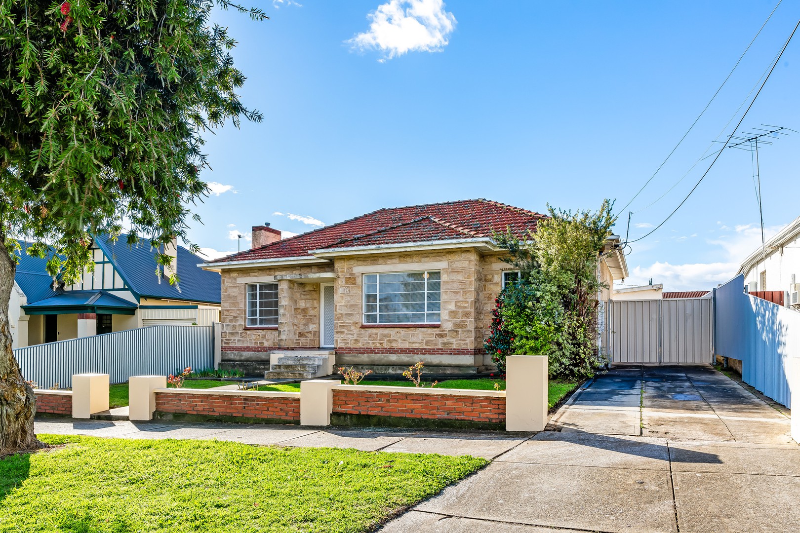 14 George StreetEnfield, SA 5085, Enfield - Thumbnail 2