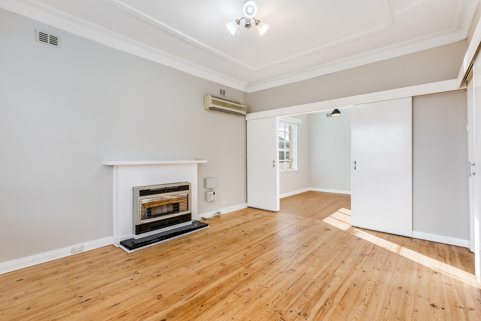 14 George StreetEnfield, SA 5085, Enfield - Thumbnail 3