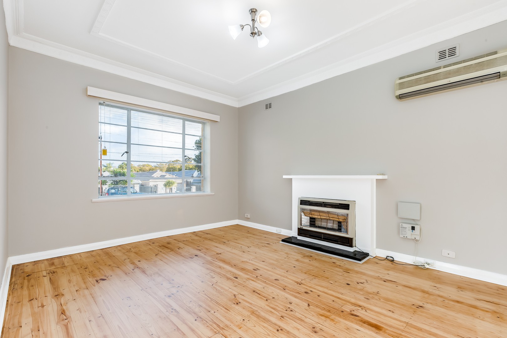 14 George StreetEnfield, SA 5085, Enfield - Thumbnail 4