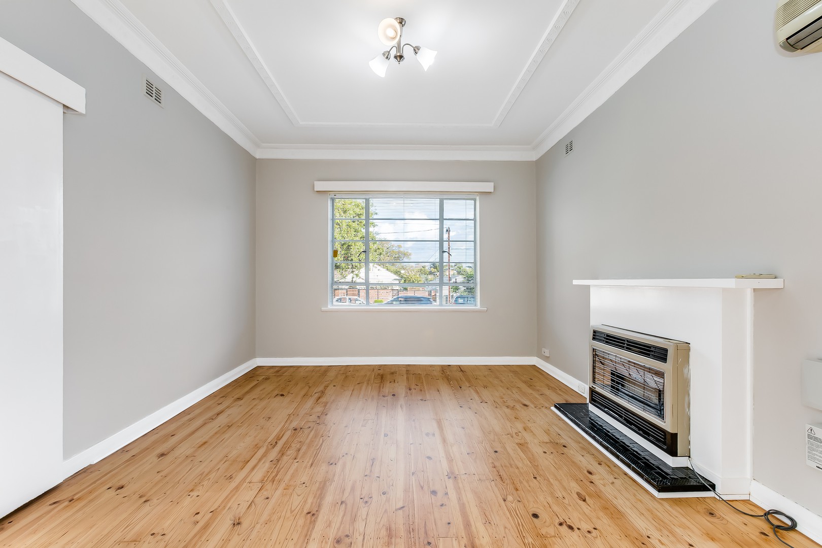 14 George StreetEnfield, SA 5085, Enfield - Thumbnail 5