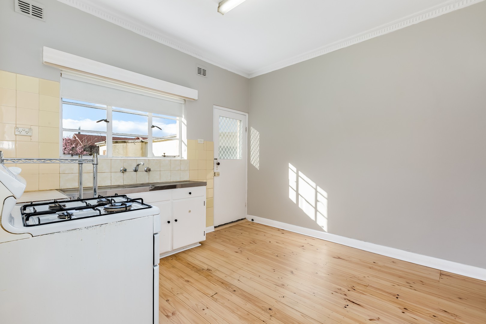14 George StreetEnfield, SA 5085, Enfield - Thumbnail 6