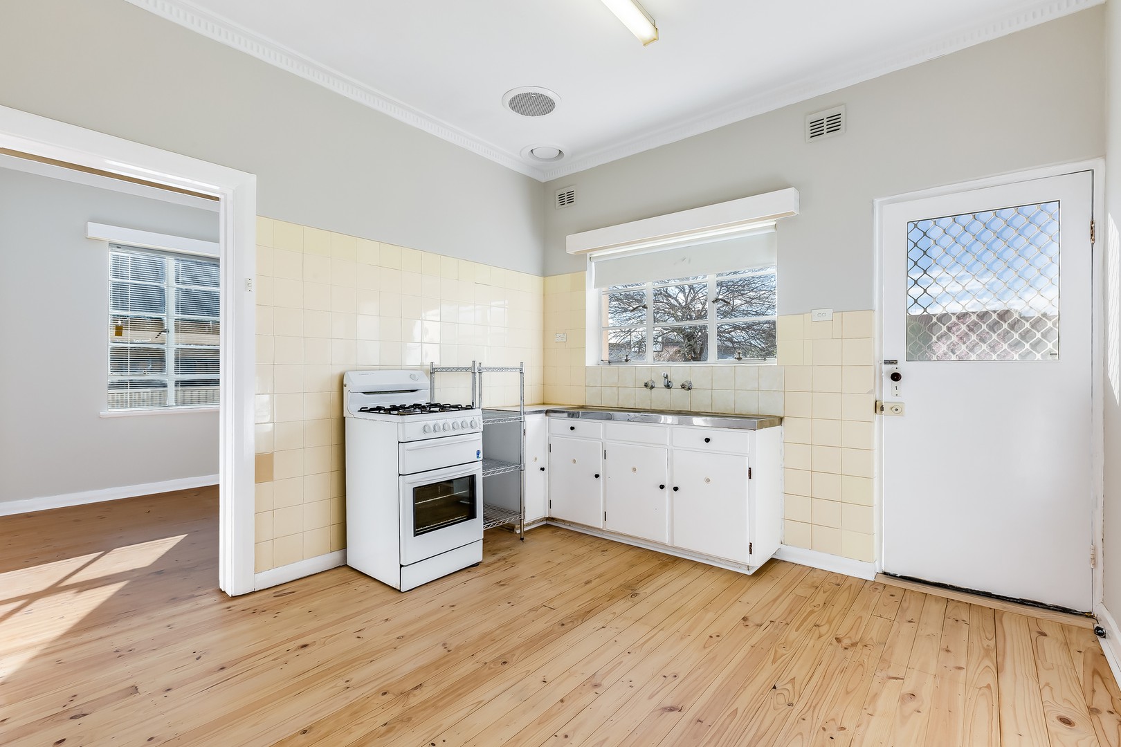 14 George StreetEnfield, SA 5085, Enfield - Thumbnail 7