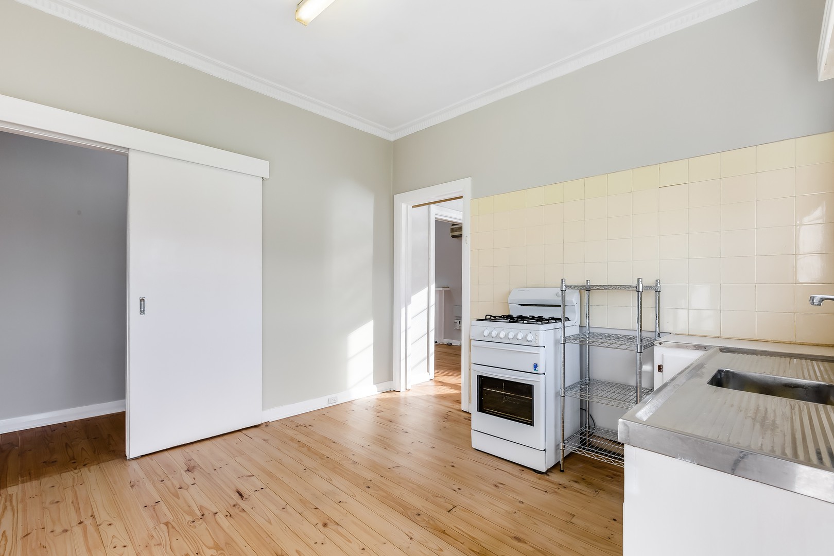 14 George StreetEnfield, SA 5085, Enfield - Thumbnail 8