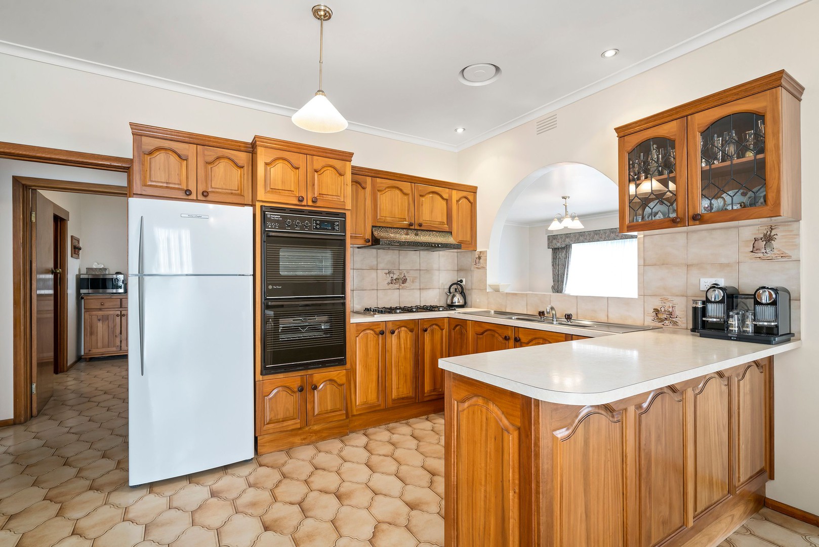 10 Roberts RoadAirport West, VIC 3042, Airport West - Thumbnail 4