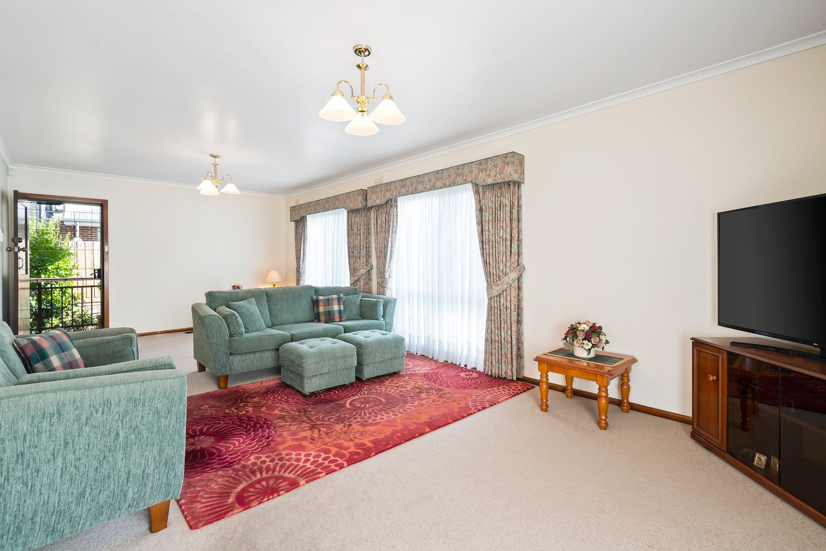 10 Roberts RoadAirport West, VIC 3042, Airport West - Thumbnail 5