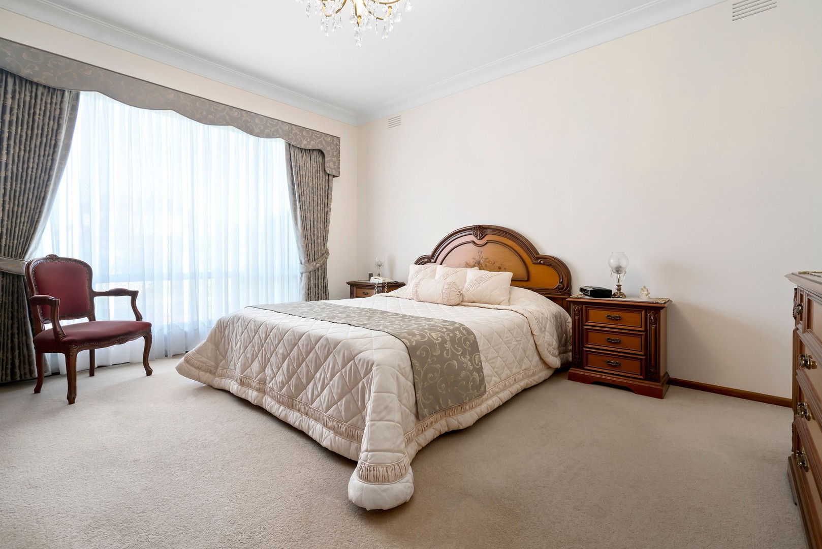 10 Roberts RoadAirport West, VIC 3042, Airport West - Thumbnail 6